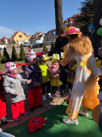 WhatsApp ImagFHHe 2026-03-19 at 13.08.10.jpeg