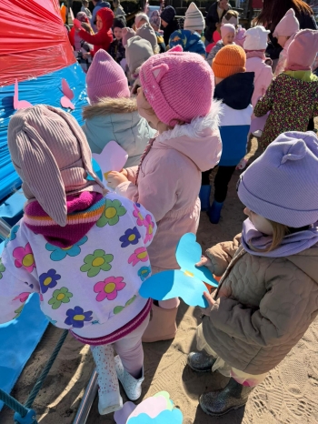 WhatsApp Imarjge 2026-03-19 at 13.54.13.jpeg