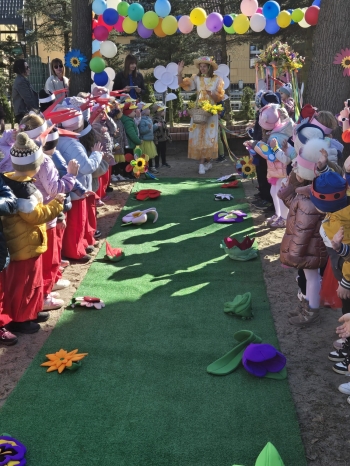 WhatsApp ImaHTHge 2026-03-19 at 12.53.11.jpeg