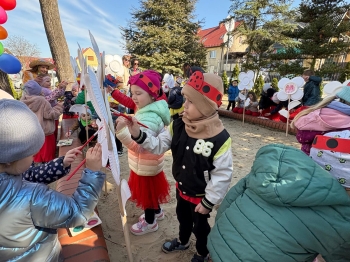 WhatsApYEYp Image 2026-03-19 at 18.52.25.jpeg