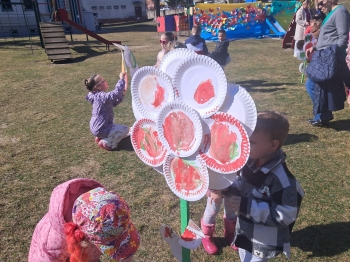 WhatsApp ImE4FHHage 2026-03-19 at 21.18.08.jpeg