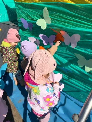 Whk7oatsApp Image 2026-03-19 at 13.54.14.jpeg