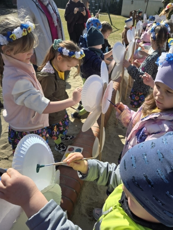 WhatsJARJApp Image 2026-03-19 at 12.53.15.jpeg