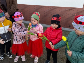 WhYatsApp Image 2026-03-19 at 18.49.57.jpeg