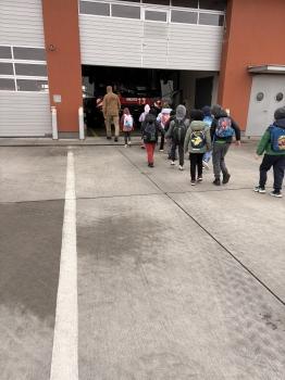 IMG_6614.jpeg