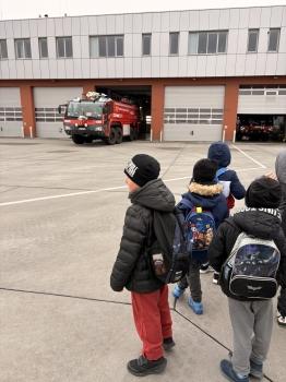 IMG_6610.jpeg
