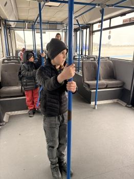 IMG_6577.jpeg