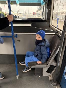 IMG_6576.jpeg