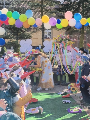 ca35db98-94c7-4c03-90e8-c688078068e8