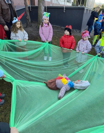 3ec2ee4a-ceaa-4115-9f5c-ad148679a646