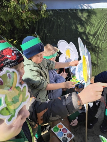 0d4d2133-de88-4459-9cd0-706030a2d170