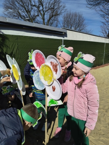 056803f1-3620-4b02-aa2f-97cf8cfdc401