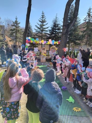 01c97d3b-de5a-4320-a5ff-8043e7cf7103