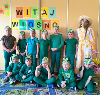 cfd7ffe3-0b02-49e7-a537-67933eb0ca66 (1)