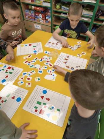 7711ae90-c8e2-409b-a864-f6936f7fa2fb