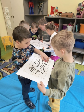 80bb78a5-1416-42b2-8c51-1380106c9c2c