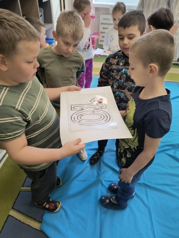 d8966736-bad1-4f4e-9cb2-89b02a039260