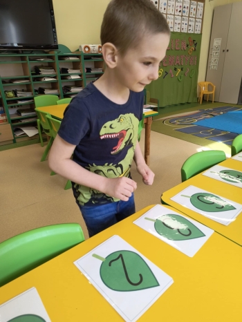 d203b8cf-c285-47fc-9770-6ce1e93d2688