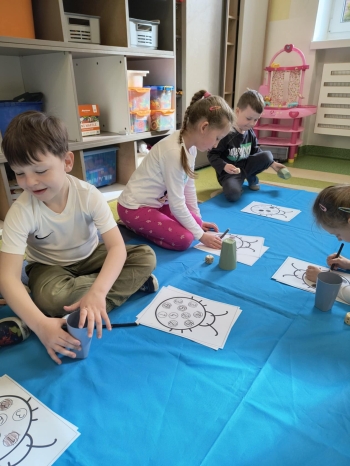 5227bb87-8718-4fda-a6df-b36e266917ea