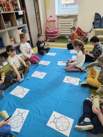 487696a0-d920-4c71-a78f-122e4b36525c