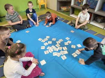 6bb6f527-28d9-4e07-b422-909cfe77b5b6