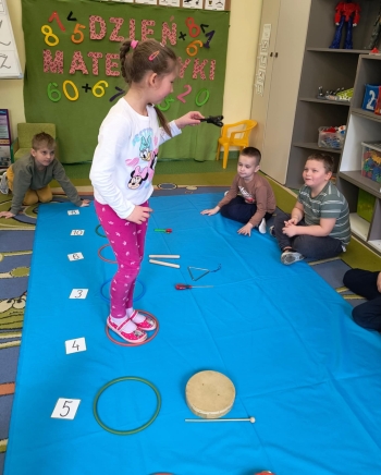 a080f79a-29e6-4296-8a68-434378c3039b