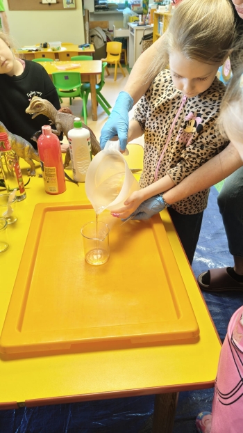 IMG-20260315-WA0191