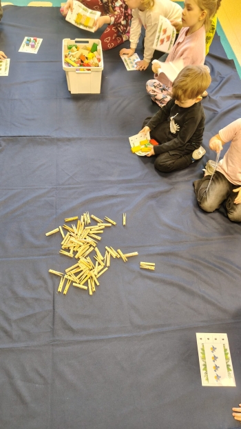 IMG-20260315-WA0194