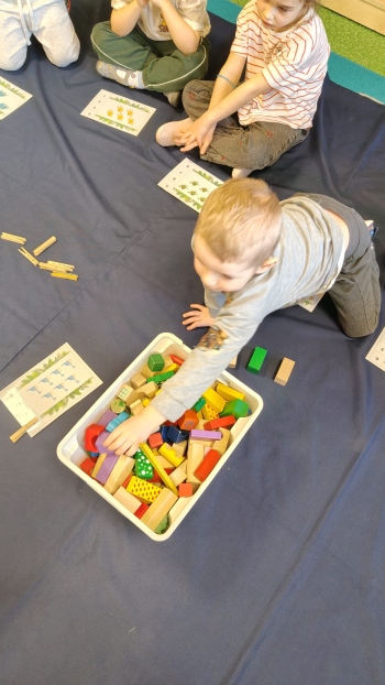 IMG-20260315-WA0220