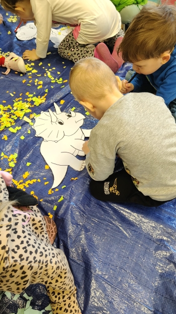 IMG-20260315-WA0223
