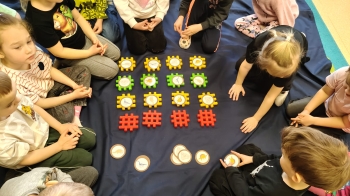 IMG-20260315-WA0227