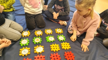 IMG-20260315-WA0233
