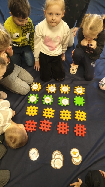 IMG-20260315-WA0253