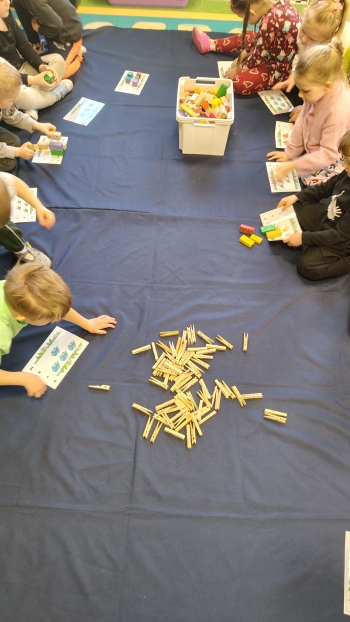 IMG-20260315-WA0255