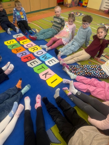 26f46a92-7036-4a4c-b74b-75389e324af7