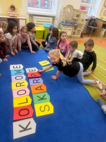 39b5d548-0361-45ff-9951-6625b9083d66