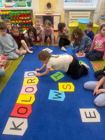 84b7cbcd-1e0c-45fd-b503-3322fedf2084