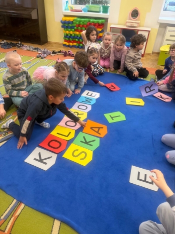 1218c281-e1f9-4c0c-97f2-5adca09047fe