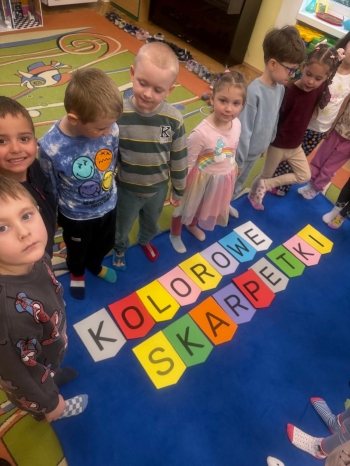 74793b94-849e-43ea-b1d4-648ebdd1ee19