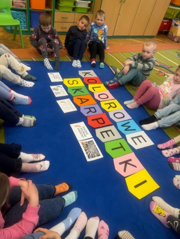 589442a5-7766-4ead-a65d-bb29dd10bd61