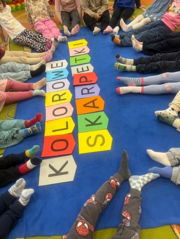 aa5d3e2e-3cca-4618-85e7-f20f52b8e785