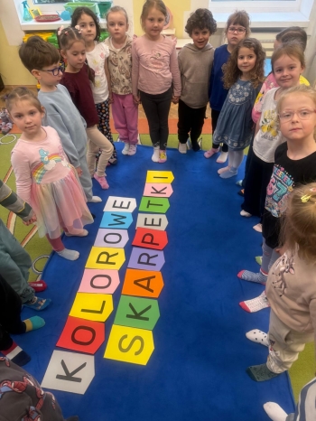 fb74199d-0635-4ef3-9978-8118e2271e8f