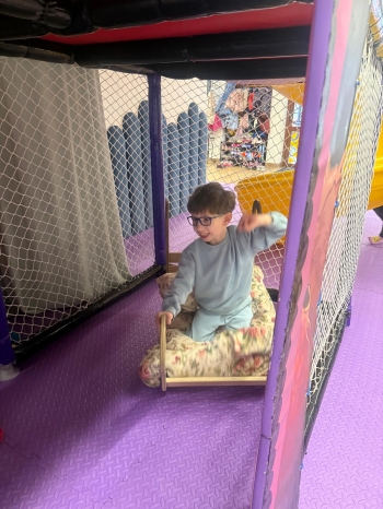 3a8c5e69-6c88-4320-b0f4-662d36c60d6c