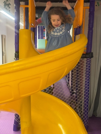 01bfdea4-c2a6-45de-afa6-8db620648521