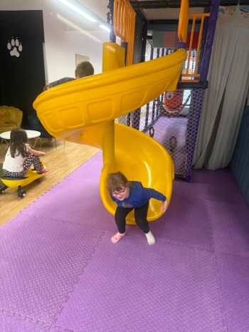 5fc3f55c-2d0b-4f16-a05a-6c4f8c45c651