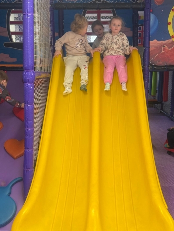 72586bab-ce73-432f-9250-d3f18a0800a4