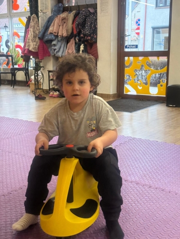 bbddf307-e852-41e9-9768-21c3f232b091