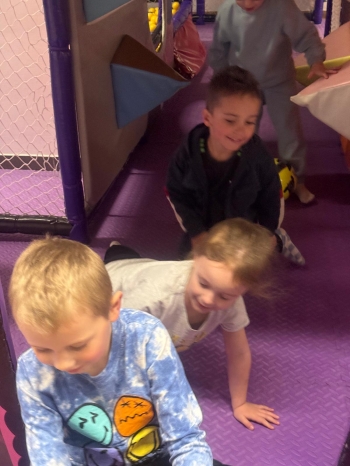 cae46b2f-15ad-47c5-9658-2d3928b828fe