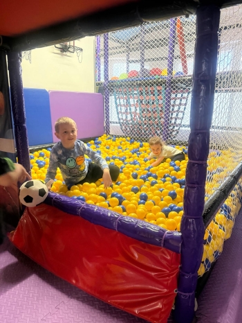 cbde426a-d5fe-46c4-9148-788802d07abf