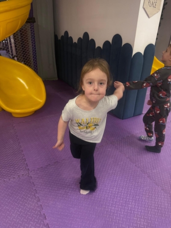 d10270f0-da05-416e-b44a-223aa210a937